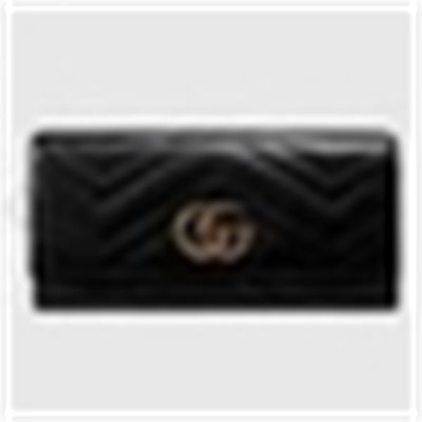 bags brand evening designer luxury belt 443436 continental pouches wallet bumbags clutches long wallet mini chain wallets purse oo8k, Red;black
bags brand evening designer luxury belt 443436 continental pouches wallet bumbags clutches long wallet mini chain wallets purse oo8k, Red;black