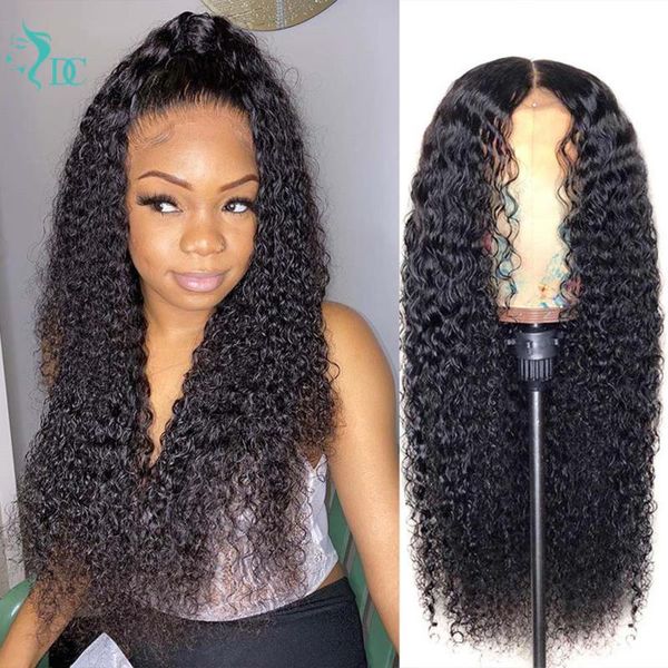 lace wigs 28 30 inch deep wave wig front human hair pre plucked with baby 4x4 closure for women, Black;brown
lace wigs 28 30 inch deep wave wig front human hair pre plucked with baby 4x4 closure for women, Black;brown