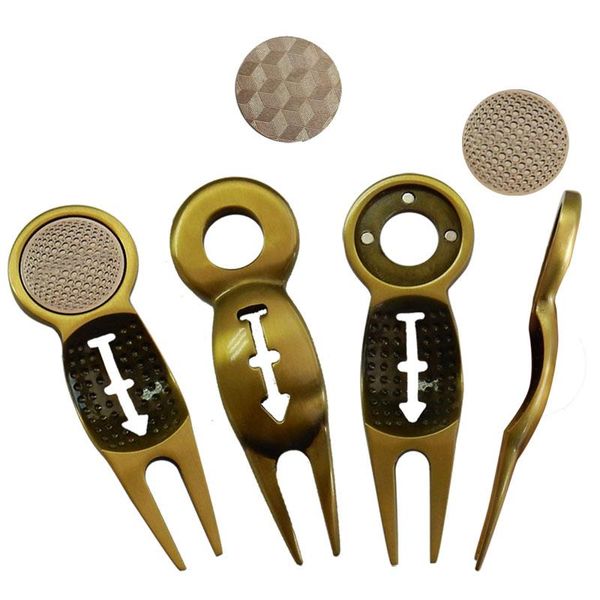 golf training aids 1 pcs repair tool divot magnet with marker key chain liner clip drop shiping green ball fork
golf training aids 1 pcs repair tool divot magnet with marker key chain liner clip drop shiping green ball fork