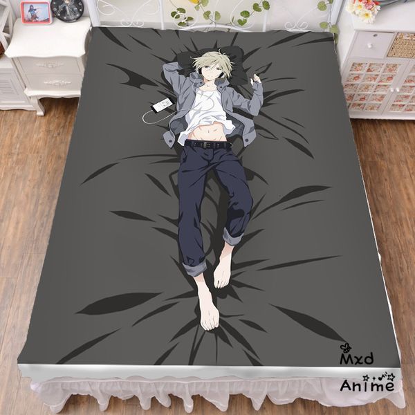 sheets & sets japanese anime yuri on ice bed sheet throw blanket bedding coverlet cosplay gifts flat sheet cd053 rc2m
sheets & sets japanese anime yuri on ice bed sheet throw blanket bedding coverlet cosplay gifts flat sheet cd053 rc2m