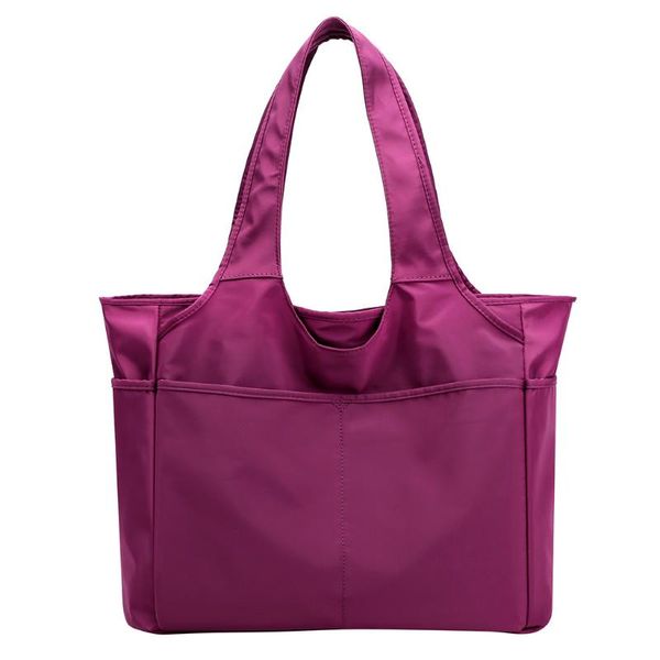 duffel bags women fashion nylon travel bag multi pockets crossbody waterproof handbags for 2021 sac a main femme
duffel bags women fashion nylon travel bag multi pockets crossbody waterproof handbags for 2021 sac a main femme