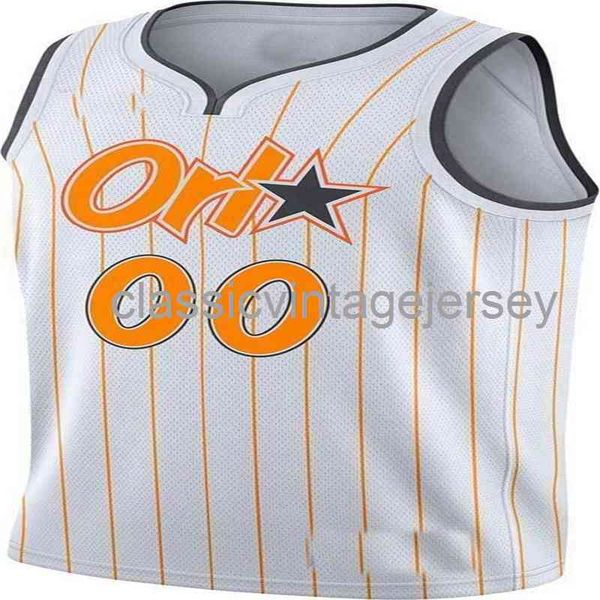 aaron gordon #00 75th anniversary swingman jersey stitched mens women youth xs-6xl basketball jerseys, Black
aaron gordon #00 75th anniversary swingman jersey stitched mens women youth xs-6xl basketball jerseys, Black