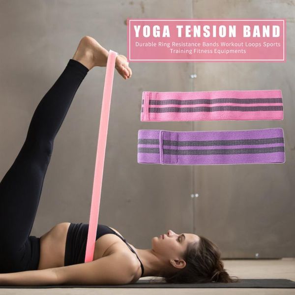 resistance bands bandsnight yoga fitness bulift circle belt squats training pilates pull band exerciser equipments gym
resistance bands bandsnight yoga fitness bulift circle belt squats training pilates pull band exerciser equipments gym