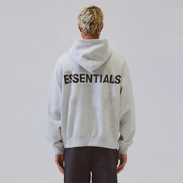 men hoodie hip hop streetwear men pullover sweatshirts hoodies mens women designer hoodies print hoodies, Black
men hoodie hip hop streetwear men pullover sweatshirts hoodies mens women designer hoodies print hoodies, Black