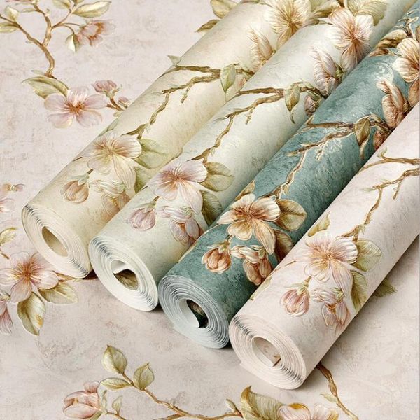 3d self adhesive wallpaper green pink beige floral peel and stick wallpapers stickers mural flower wall paper decoration p029
3d self adhesive wallpaper green pink beige floral peel and stick wallpapers stickers mural flower wall paper decoration p029