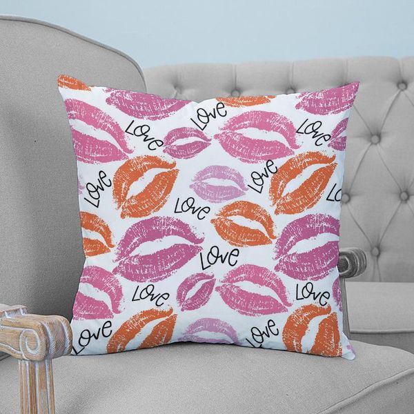 pillow case love watercolor lips printed throw plush fabric pillowcase home decorative
pillow case love watercolor lips printed throw plush fabric pillowcase home decorative