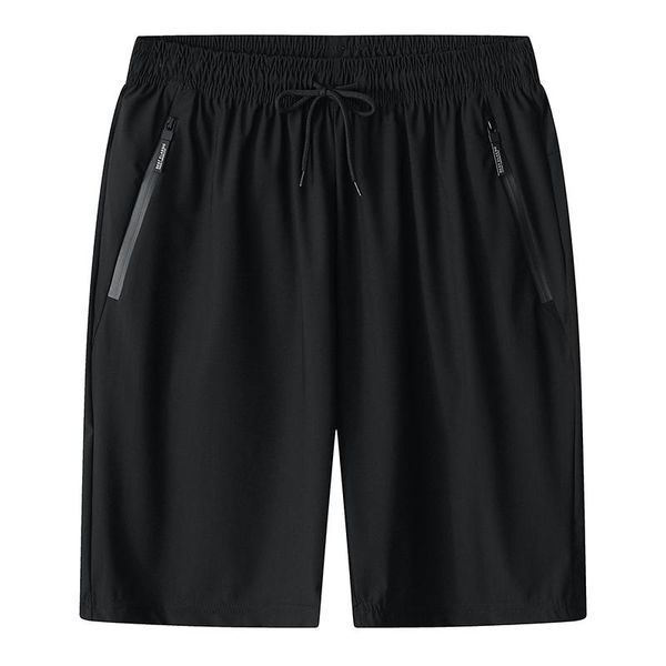 men's shorts 8xl men pant summer beach printing breathable fashion casual for outdoor pantalones soft sports running, White;black
men's shorts 8xl men pant summer beach printing breathable fashion casual for outdoor pantalones soft sports running, White;black