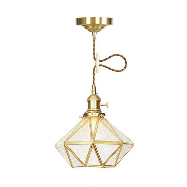 pendant lamps geometric glass lights, modern industrial bowl shade brass ceiling hanging fitting for kitchen island, bar, dining room
pendant lamps geometric glass lights, modern industrial bowl shade brass ceiling hanging fitting for kitchen island, bar, dining room