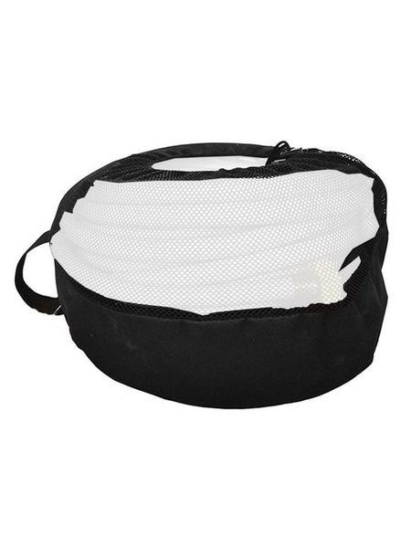 storage bags rv hose bag cable organizer utility with mesh side and a draw-string type closure handy garden hos
storage bags rv hose bag cable organizer utility with mesh side and a draw-string type closure handy garden hos