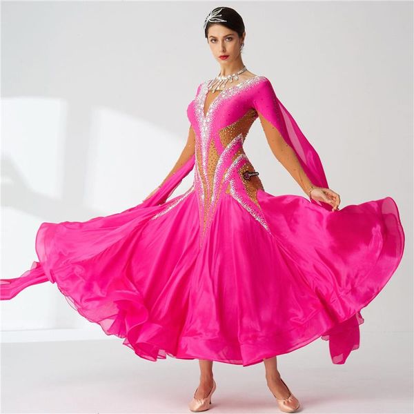 stage wear b-2080 women girls dance dress ballroom custom dresses waltz for sale, Black;red
stage wear b-2080 women girls dance dress ballroom custom dresses waltz for sale, Black;red