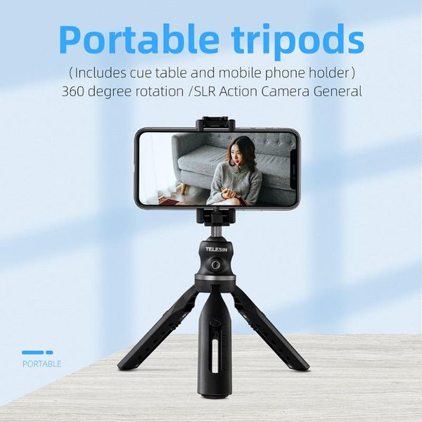 tripods lightweight camera phone tripod portable adjustable mount holder,for slr accessories universal,removable 360 degree pan tilt
tripods lightweight camera phone tripod portable adjustable mount holder,for slr accessories universal,removable 360 degree pan tilt
