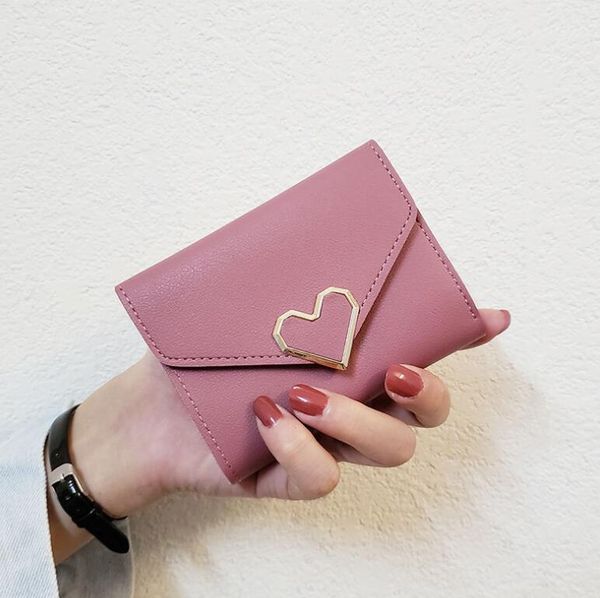 2021 designers bags holdsers shoulder bag women bags crossbody bag designers handbags designers purse wallet ladies short wallets purse a100, Red;black
2021 designers bags holdsers shoulder bag women bags crossbody bag designers handbags designers purse wallet ladies short wallets purse a100, Red;black