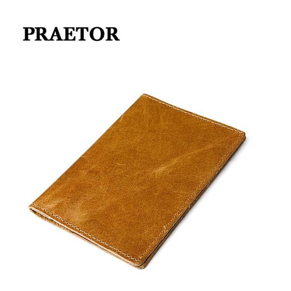 card holders passport cover genuine leather driver license bag crazy horse car driving document holder purse wallet case, Brown;gray
card holders passport cover genuine leather driver license bag crazy horse car driving document holder purse wallet case, Brown;gray