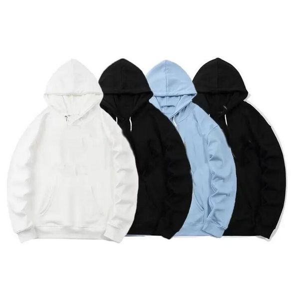 2021 autumn winter brand palmes hoodies teddy hip hop mens bear jumper trendy terry letter luxurys hooded angles print hoodie men women swea, Black
2021 autumn winter brand palmes hoodies teddy hip hop mens bear jumper trendy terry letter luxurys hooded angles print hoodie men women swea, Black