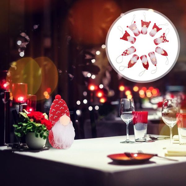 party favor 10pcs creative gnome old man pendants valentine's day adorns festival decors
party favor 10pcs creative gnome old man pendants valentine's day adorns festival decors