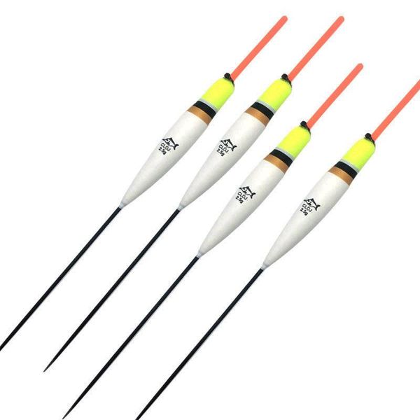 fishing accessories cibo led night glowing float accessory set fish floats floater bobbers for lake carp floating
fishing accessories cibo led night glowing float accessory set fish floats floater bobbers for lake carp floating