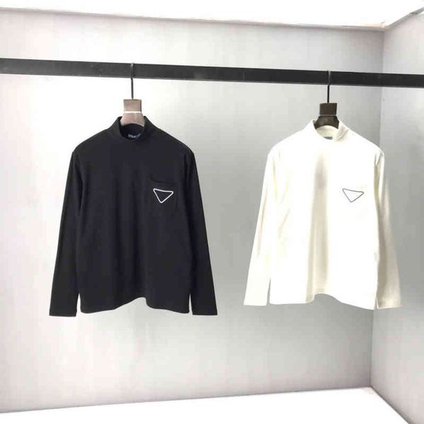 men's plus size outerwear & coats ss spring and summer high grade cotton printing short sleeve round neck panel t-shirt size: m-l-xl-xx, Black;brown
men's plus size outerwear & coats ss spring and summer high grade cotton printing short sleeve round neck panel t-shirt size: m-l-xl-xx, Black;brown