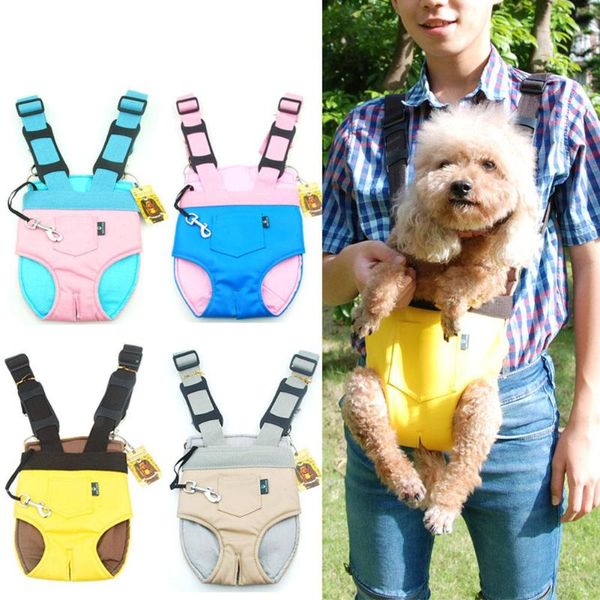 dog car seat covers s/m/l 3 sizepet carrier for dogs adjustable backpack outdoor travel pet shoulder pad bags small cat supplies
dog car seat covers s/m/l 3 sizepet carrier for dogs adjustable backpack outdoor travel pet shoulder pad bags small cat supplies