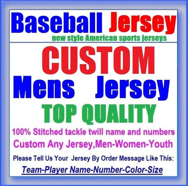 custom baseball ice hockey basketball american football jerseys for mens womens youth kids basketball soccer jersey shirts 4xl 5xl 6xl, Black
custom baseball ice hockey basketball american football jerseys for mens womens youth kids basketball soccer jersey shirts 4xl 5xl 6xl, Black