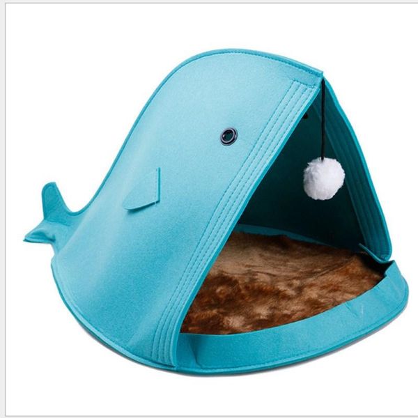 kennels & pens pet nest creative all-season universal comfortable warm pad can be folded washed suitable for small and medium-sized cats dog
kennels & pens pet nest creative all-season universal comfortable warm pad can be folded washed suitable for small and medium-sized cats dog