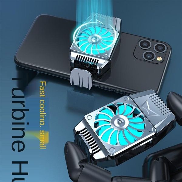game controllers & joysticks h15 mobile phone radiator cold air cooling physical reject caton
game controllers & joysticks h15 mobile phone radiator cold air cooling physical reject caton
