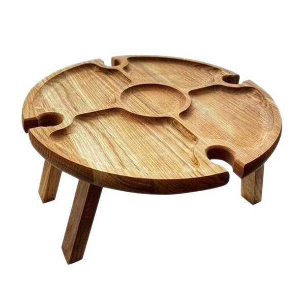camp furniture outdoor wooden foldable picnic table portable mini beach camping tables party wine glass holder
camp furniture outdoor wooden foldable picnic table portable mini beach camping tables party wine glass holder