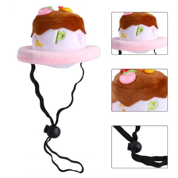 cat costumes funny headgear 2 colors pet hat washable wear resistant costume novelty headwear
cat costumes funny headgear 2 colors pet hat washable wear resistant costume novelty headwear