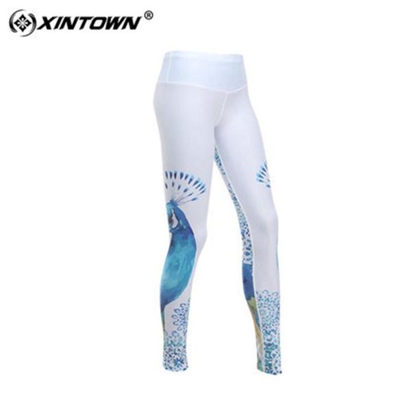 yoga outfits pants fitness clothing women sports running gym leggings girls lady vintage floral printed elastic band breathable girl, White;red
yoga outfits pants fitness clothing women sports running gym leggings girls lady vintage floral printed elastic band breathable girl, White;red