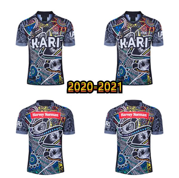 2021 national camouflage denim native rugby shirt 2021 national cowboy native rugby shirt, Black;gray
2021 national camouflage denim native rugby shirt 2021 national cowboy native rugby shirt, Black;gray