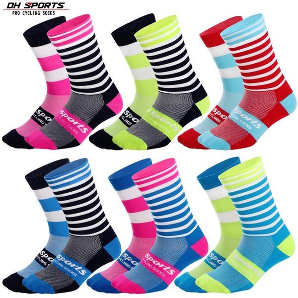 sports socks quality professional cycling men women road bicycle sox outdoor activity racing bike compression qtw029, Black
sports socks quality professional cycling men women road bicycle sox outdoor activity racing bike compression qtw029, Black