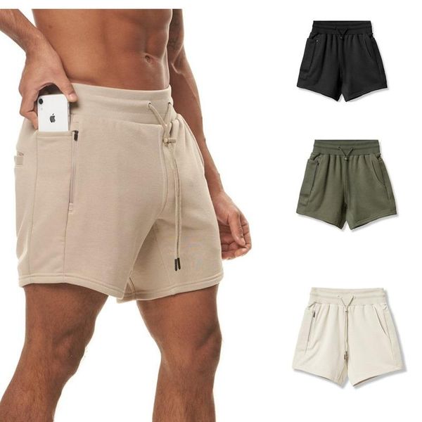men's shorts summer running men 2 in 1 sports jogging fitness training quick dry mens gym sport short pants, White;black
men's shorts summer running men 2 in 1 sports jogging fitness training quick dry mens gym sport short pants, White;black