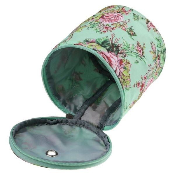 hanging baskets knitting yarn round crochet bag needles tote organizer diy craft storage basket sewing tool accessories
hanging baskets knitting yarn round crochet bag needles tote organizer diy craft storage basket sewing tool accessories