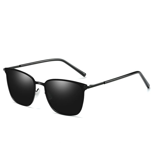 luxury designer glasses 2021 fashion square polarized sunglasses retro men eyeglasses brand design women shades sun glasses uv400 eyewear oc, White;black
luxury designer glasses 2021 fashion square polarized sunglasses retro men eyeglasses brand design women shades sun glasses uv400 eyewear oc, White;black