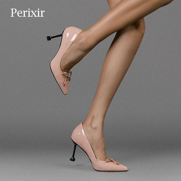 dress shoes perixir women thin high heel 9cm women's work with ankle straps apricot patent leather profession ccb-021, Black
dress shoes perixir women thin high heel 9cm women's work with ankle straps apricot patent leather profession ccb-021, Black
