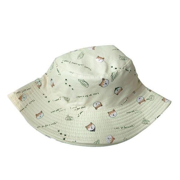 wide brim hats cartoon dog uv protection foldable breathable women fisherman hat fashion comfortable sunshade cap outdoor hiking double side, Blue;gray
wide brim hats cartoon dog uv protection foldable breathable women fisherman hat fashion comfortable sunshade cap outdoor hiking double side, Blue;gray