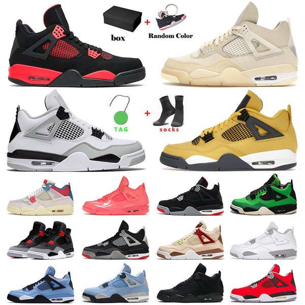 basketball shoes sports sneakers trainers military black cat 4s cactus jack university blue infrared toro designer original jumpm air shoe
basketball shoes sports sneakers trainers military black cat 4s cactus jack university blue infrared toro designer original jumpm air shoe