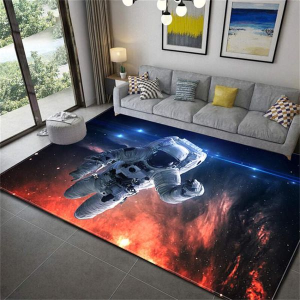 carpets 2022 astronaut area rugs non-slip floor mat doormats home runner rug outer space galaxy carpet for bedroom decor
carpets 2022 astronaut area rugs non-slip floor mat doormats home runner rug outer space galaxy carpet for bedroom decor