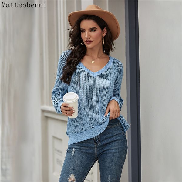 2021 new fashion loose sweater lady spring autumn jumper pullover full sleeve knitted for women sweaters streetwear 1973, White;black
2021 new fashion loose sweater lady spring autumn jumper pullover full sleeve knitted for women sweaters streetwear 1973, White;black