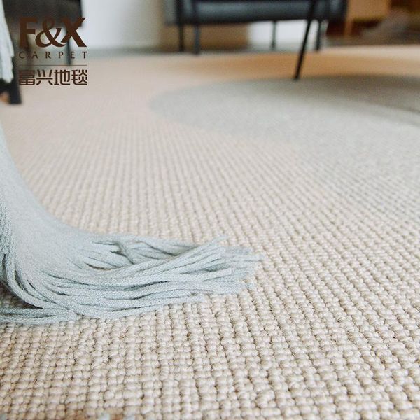 wool carpet, living room, table, bedroom, pure color, imported new chinese wool carpet, villa, luxury and environmental prot
wool carpet, living room, table, bedroom, pure color, imported new chinese wool carpet, villa, luxury and environmental prot