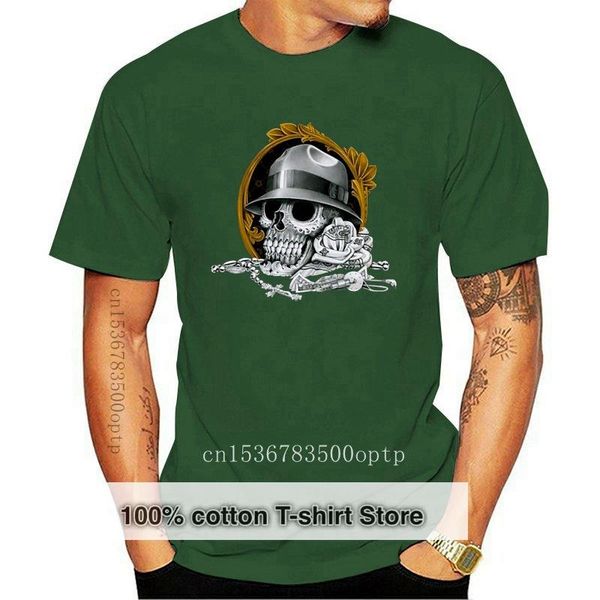 men's t-shirts 2021 summer cool tee shirt tribal streetwear mouse brim black skull art graphic t-shirt funny, White;black
men's t-shirts 2021 summer cool tee shirt tribal streetwear mouse brim black skull art graphic t-shirt funny, White;black
