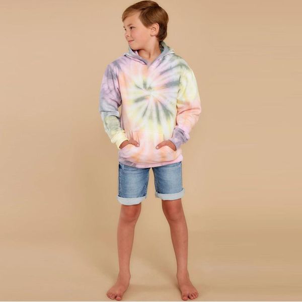 hoodies & sweatshirts 2021 children boys casual print hooded gradient printed boy's fashion pullover long sleeve sweatshirt, Black
hoodies & sweatshirts 2021 children boys casual print hooded gradient printed boy's fashion pullover long sleeve sweatshirt, Black