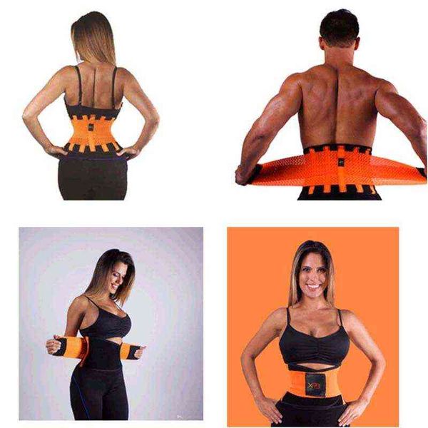 waist tummy shaper women's fitns exercise abdominal band breathable postpartum waist strap
waist tummy shaper women's fitns exercise abdominal band breathable postpartum waist strap