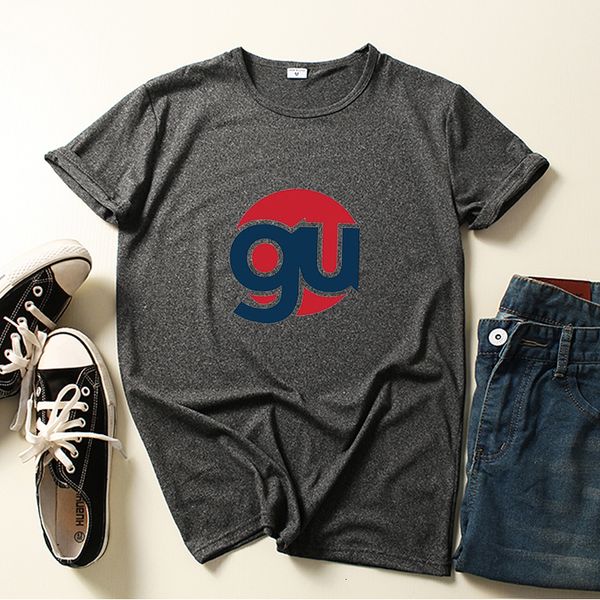 2021 new tshirts oversized women print t-shirt short sleeve clothes style fx7b, White
2021 new tshirts oversized women print t-shirt short sleeve clothes style fx7b, White