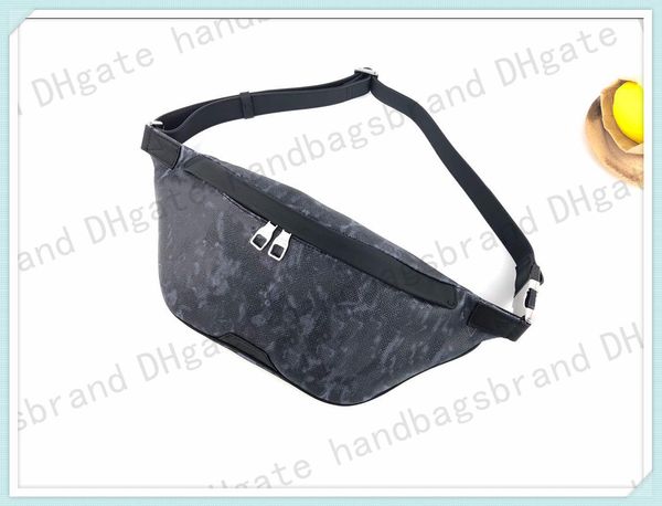 sell waist bags leather sport runner printing fanny pack waist bum bag fitness running designer belt jogging pouch back bags
sell waist bags leather sport runner printing fanny pack waist bum bag fitness running designer belt jogging pouch back bags