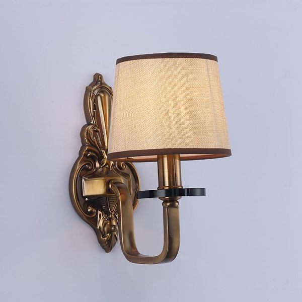 wall lamp classical e14 led lamps metal lights for passage corridor bedroom bedside ac90-260v
wall lamp classical e14 led lamps metal lights for passage corridor bedroom bedside ac90-260v