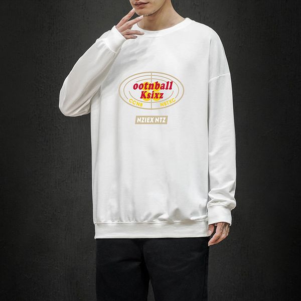 new 2021 men's oversized 5xl harajuku hoodie oversize for men black man hoody xxxtentacion mens sweatshirts ygph
new 2021 men's oversized 5xl harajuku hoodie oversize for men black man hoody xxxtentacion mens sweatshirts ygph