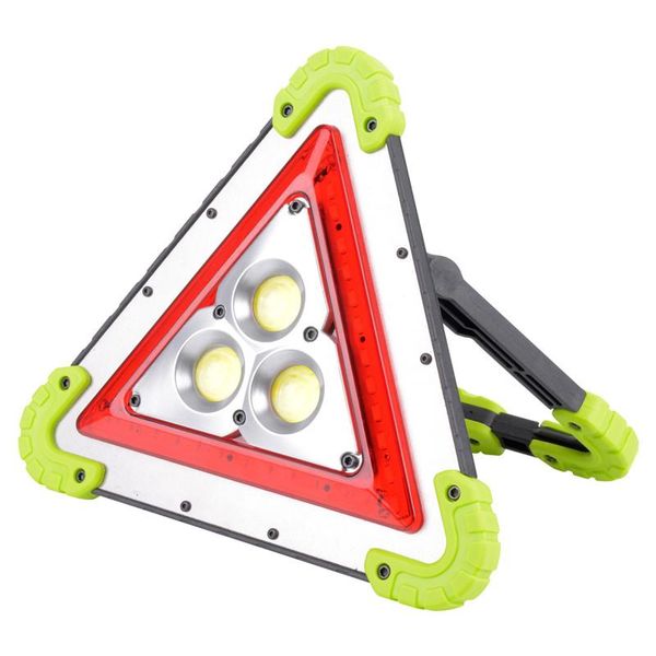 emergency cob light worklight outdoor car repair light rechargeable 20w led flood led cob spotlight usb red warning
emergency cob light worklight outdoor car repair light rechargeable 20w led flood led cob spotlight usb red warning
