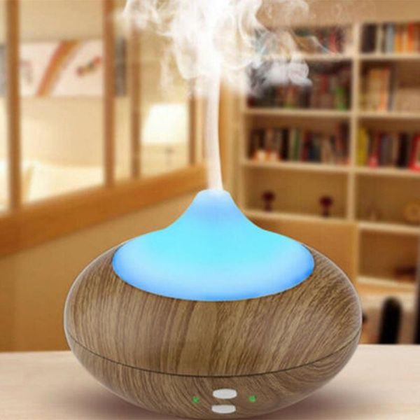 household usb mini mute machine essential oil fragrance lamp aroma lamps for bedroom office home night light
household usb mini mute machine essential oil fragrance lamp aroma lamps for bedroom office home night light