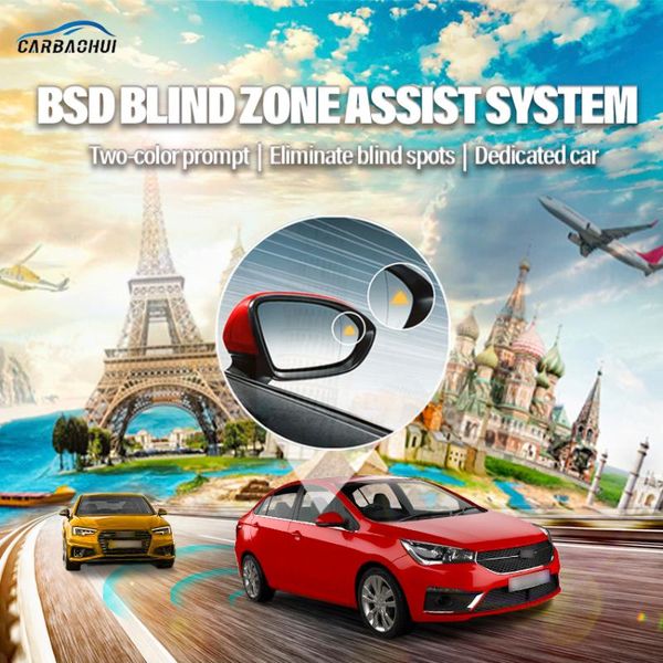 car rear view cameras& parking sensors bsd bsm bsa blind area spot warning drive mirror radar microwave detection system for chery arrizo 5
car rear view cameras& parking sensors bsd bsm bsa blind area spot warning drive mirror radar microwave detection system for chery arrizo 5