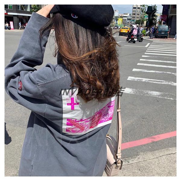 2021 new batik water wash cross print men's and women's japanese street harazuku vintage cotton long sleeve hoodie hw8l, Black
2021 new batik water wash cross print men's and women's japanese street harazuku vintage cotton long sleeve hoodie hw8l, Black